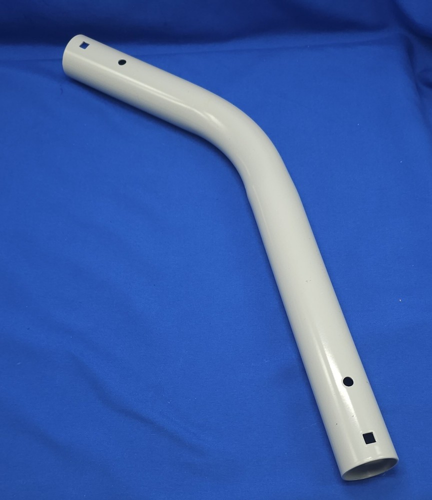 WAVEFORM UNIVERSAL J-MOUNT ANTENNA Mount *PRE-OWNED*