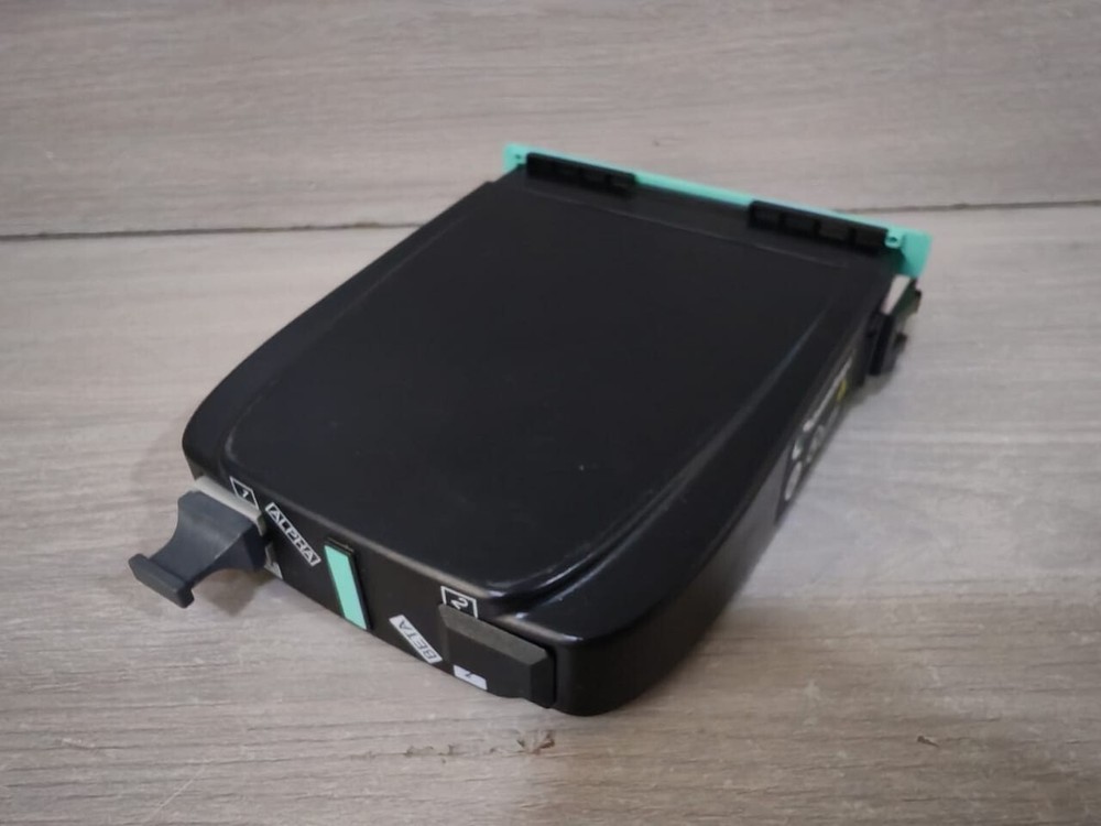 COMMSCOPE 360DM-12LC-LS INSTAPATCH MODULE