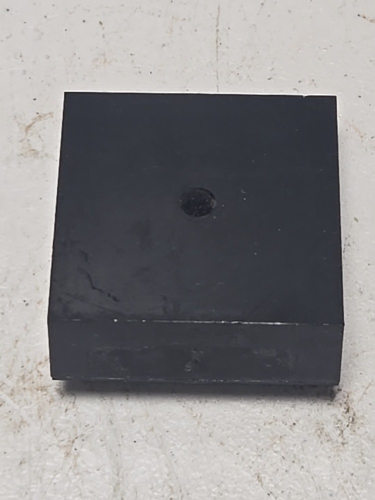 Armstrong 40715-001 Time Delay Relay