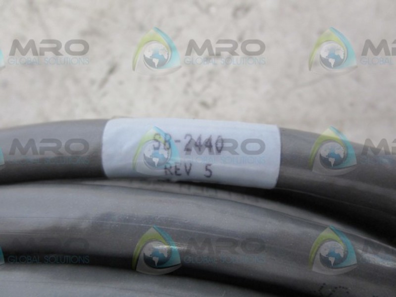 SB-2440 CABLE NSNP