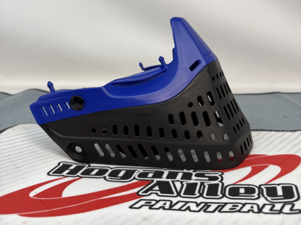 JT Proflex SE Bottom - Liquid Sapphire