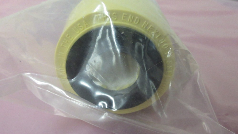 M&W Systems 017-018-6063 Filter, TCU 10" Deionizing 412779