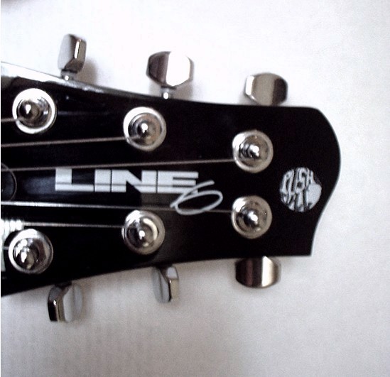 LOWER PRICE! 3 SHEETS DECAL INKJET PRINTER PAPER CLEAR BACKING