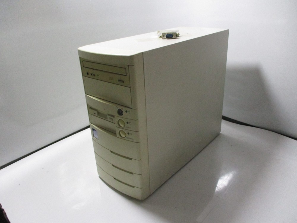 Teradyne ICT Z1890 1890 Incircuit Test System