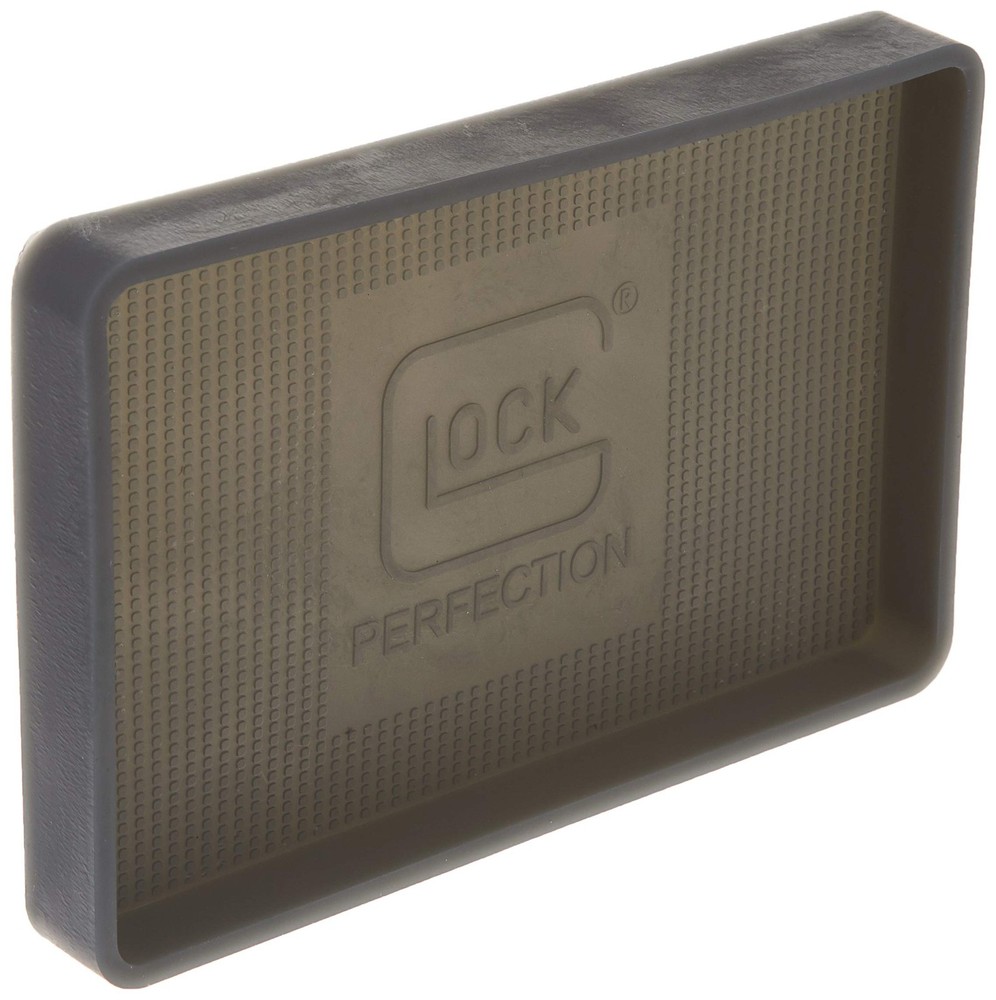 Glock OEM Parts Tray