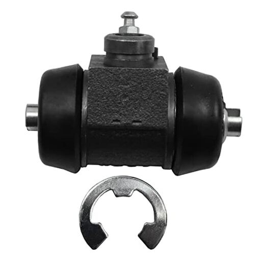 072-2223 Wheel Cylinder