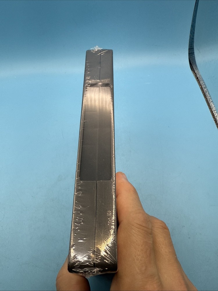 Total Training for Adobe InDesign CS2 DVD Media New Sealed