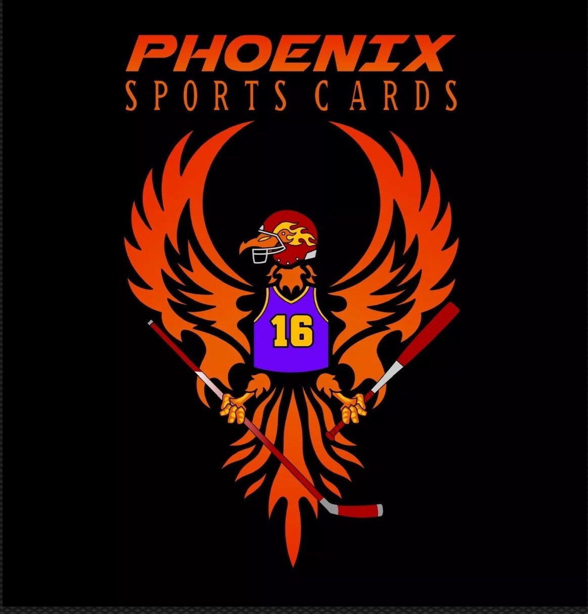 San Francisco 49ers 2021 Game Used 75th Anniv Duke Football Prepped Rare Ball 70