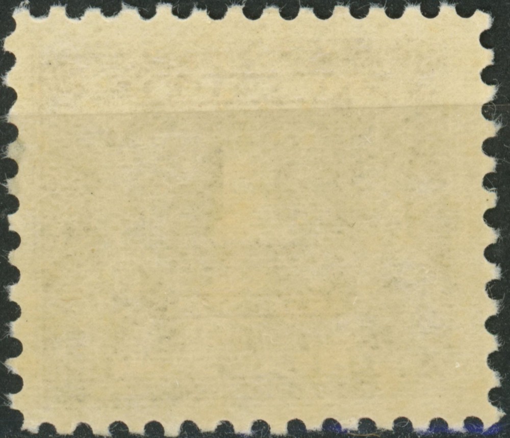 Canada 1930 J6 1c violet, postage due, "second issue", MNH