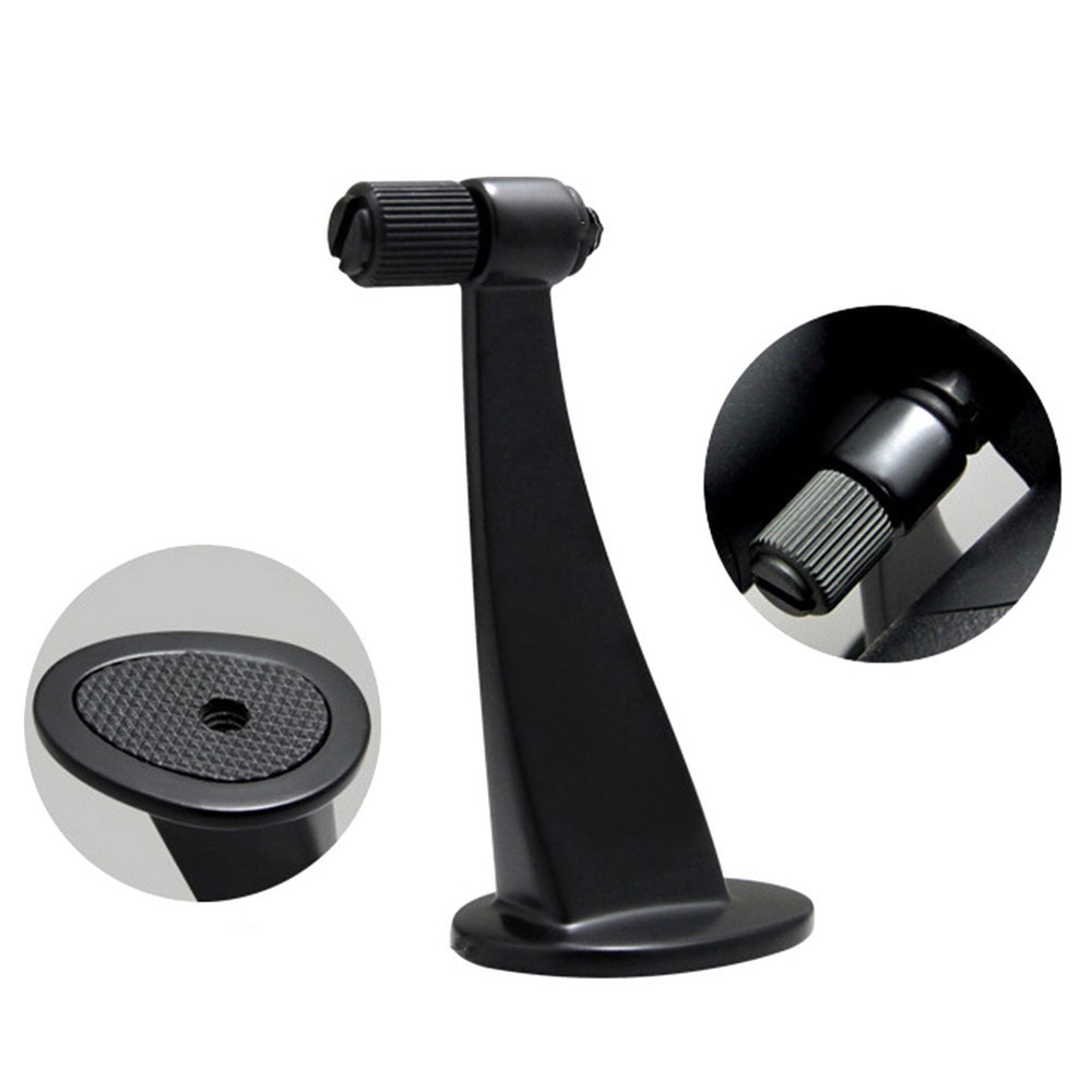 Tripod for Spotting Scope Thread Adapter Binocular Bracket Mount