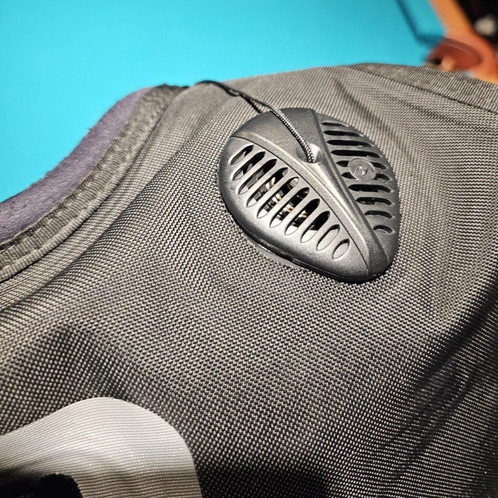 Aqualung Lotus BCD Size ML