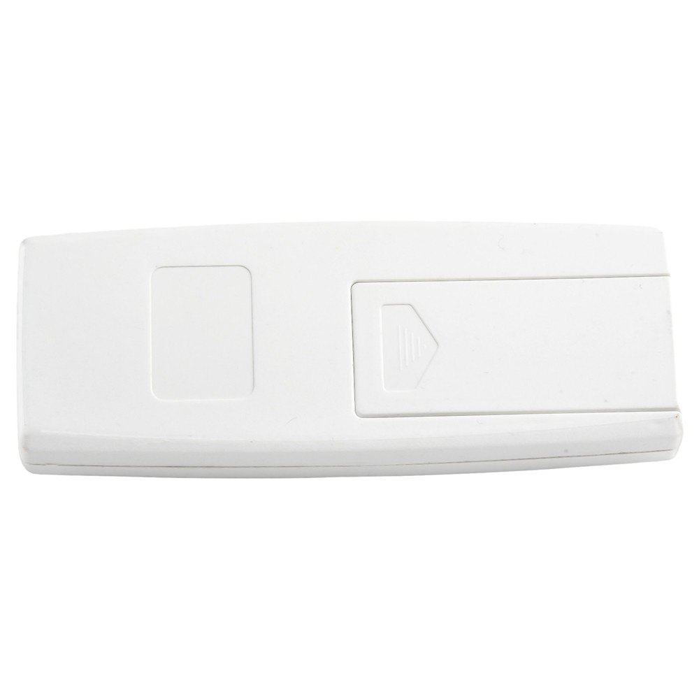 Remote Control Infrared 1 Pcs And Control Dimmer Electrical Floodlights