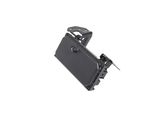 Genuine Mopar Forward Facing Camera Module 68475159AG