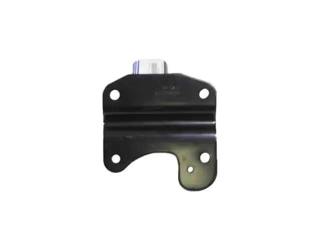 Genuine Mopar Engine Mount Bracket 68526248AB