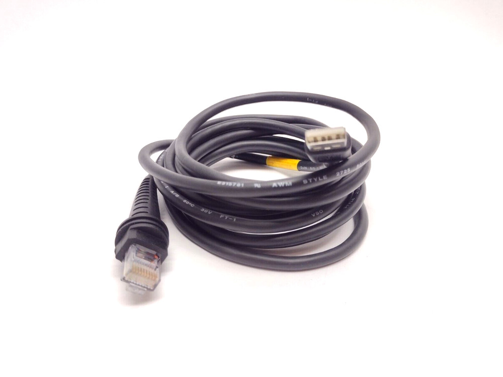 Keyence HR1C3UN Data Cable for Handheld Scanner