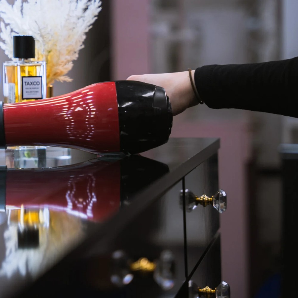 Gold Crystal Knobs – Elegant Cabinet Drawer Pulls, Modern Home Hardware