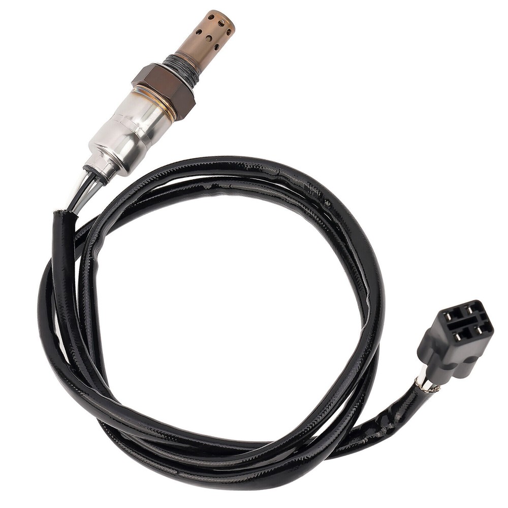 NEW Exhaust Oxygen Sensor For 2017 NINJA 650 ABS EX650KHFA