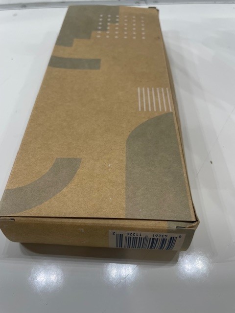SimpliSafe Security Alarm Yard Stake NEW