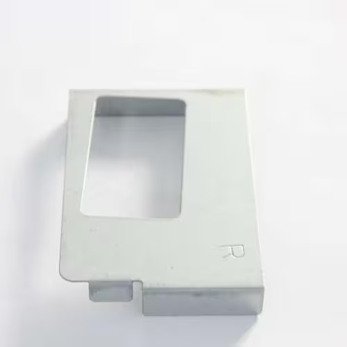 Panasonic A40313030GP GUIDE C-0051