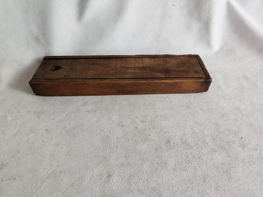 Brown & Sharpe Inside Micrometer 2"-9" Solid Rod Internal Mike