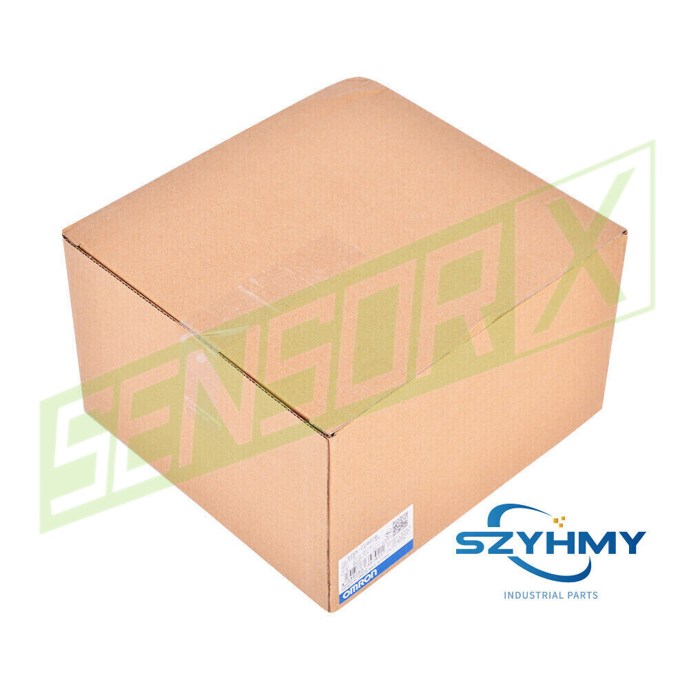 1PCS New OMRON C200H-MC221 PLC Programmable Controller