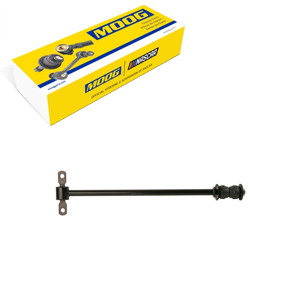 MOOG Suspension Trailing Arm Rear For 1993-2001 Saturn SW2