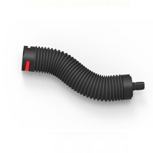 Sealife Flex-Connect Underwater Camera Arm