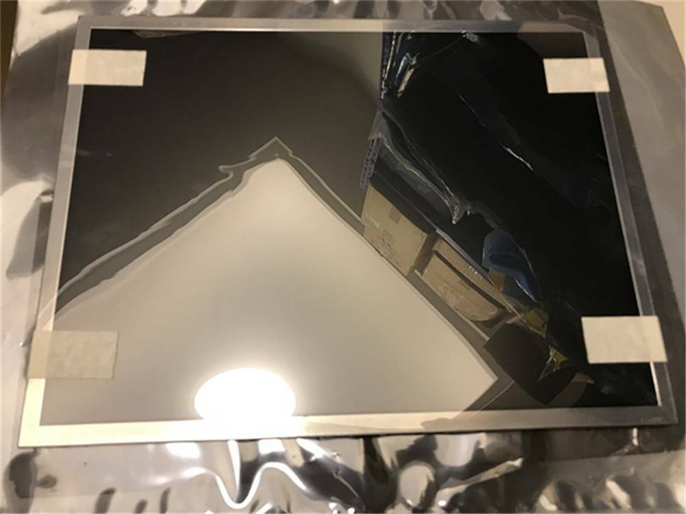 15.0" 1024×768 Resolution LCD Screen Panel NL10276BC30-15