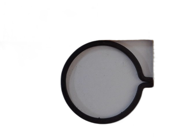 John Deere L40276 SNAP RING