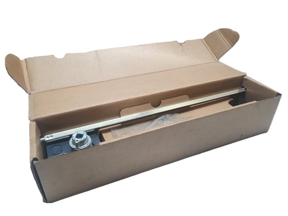 MERLIN GERIN COMPACT NS 29338 EXTENDED ROTARY HANDLE