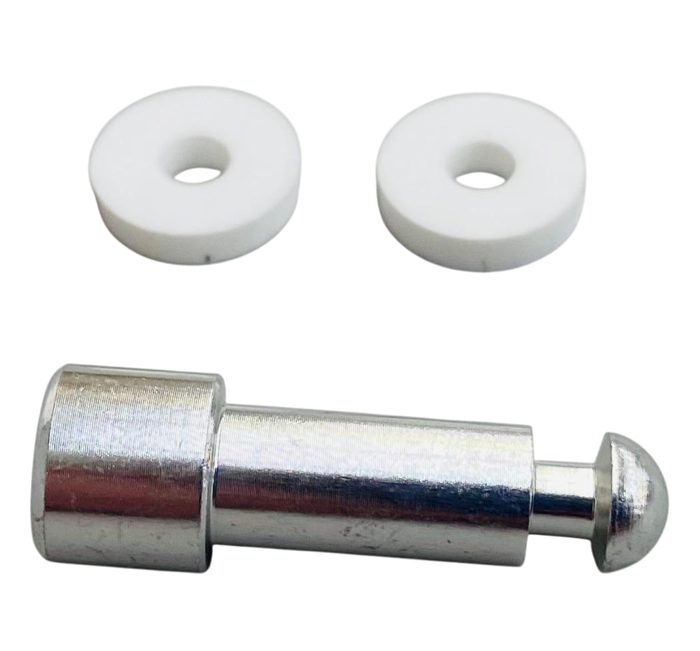 Presto Pressure Cooker Interlock Assembly, 85610