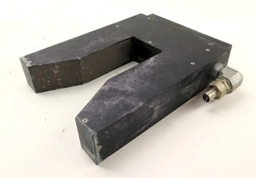 Heuft HBE210042 LT 2.04 Filling Sensor