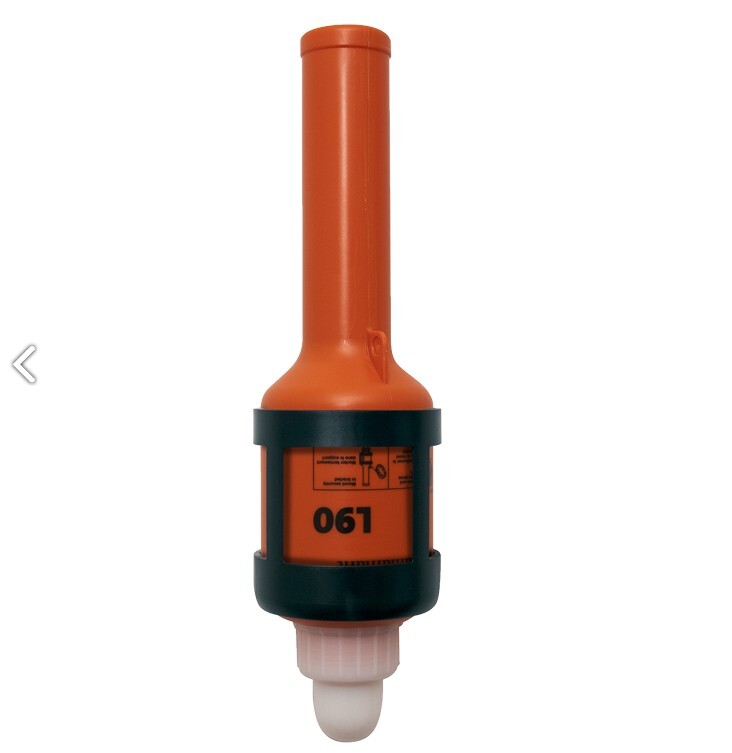 Lifebuoy LightsL9Q
