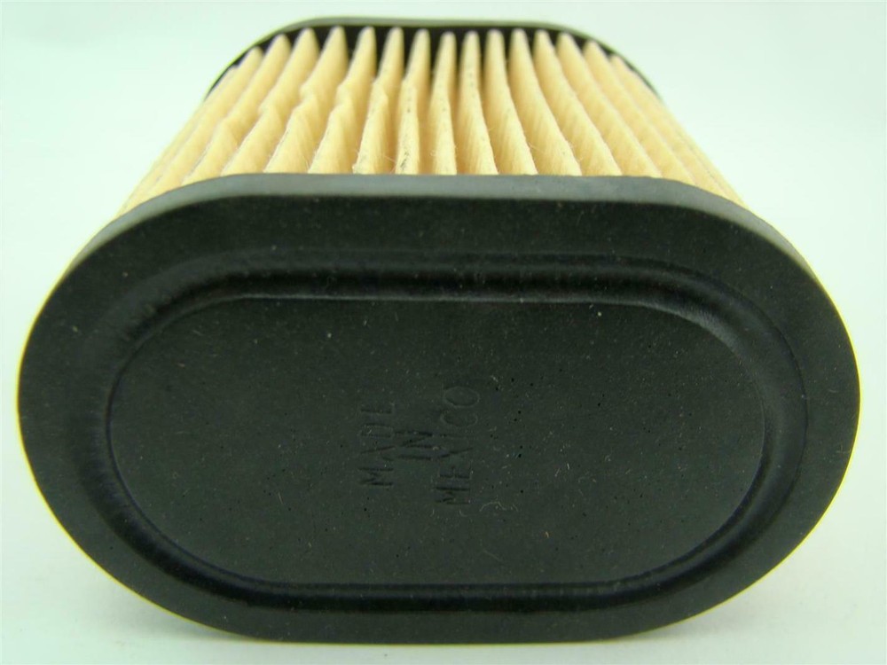 Stens 3" Air Filter 100-812