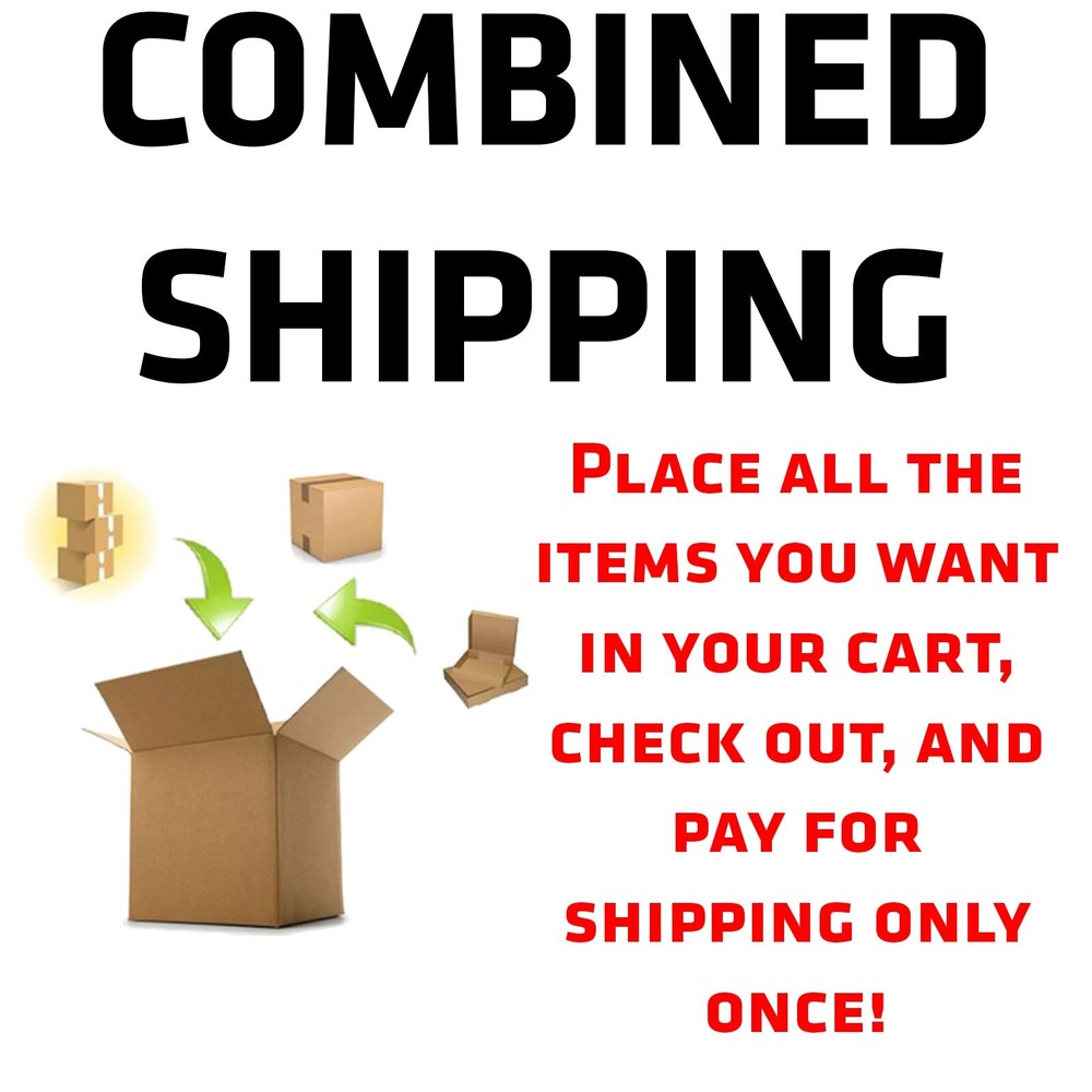 Bully PlayStation 2 PS2 Memory Card Unlocked Save