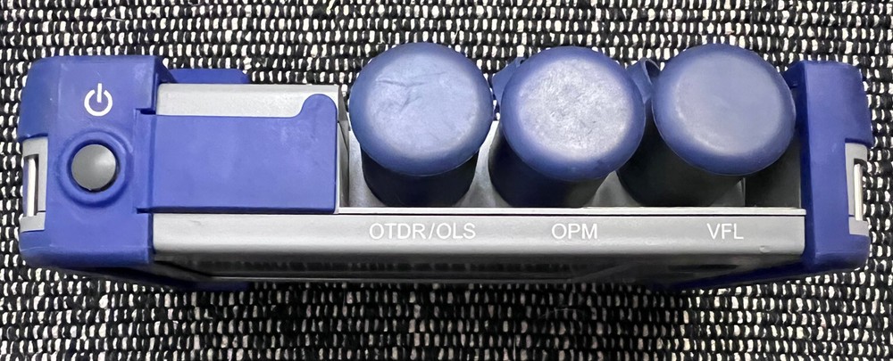 AFL Noyes FS200-100B-U FlexScan Only