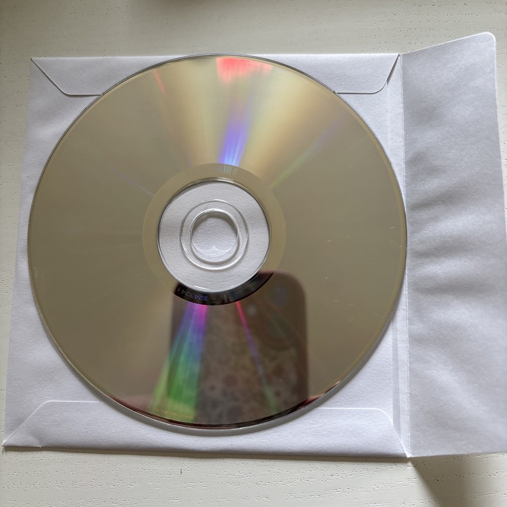 Tom Clancy Threat Victor Audiobook CD (9 CD, 2012)
