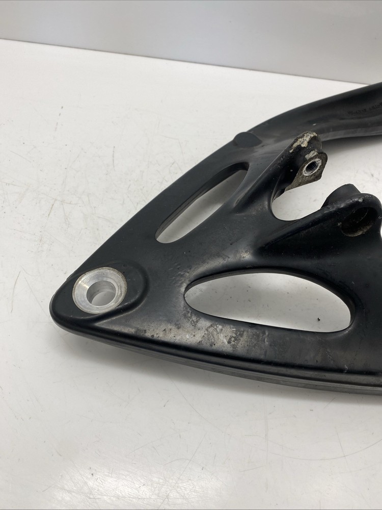 ♻️ Bmw R1200Rt 2005 - 2009 Front Swing Arm ♻️