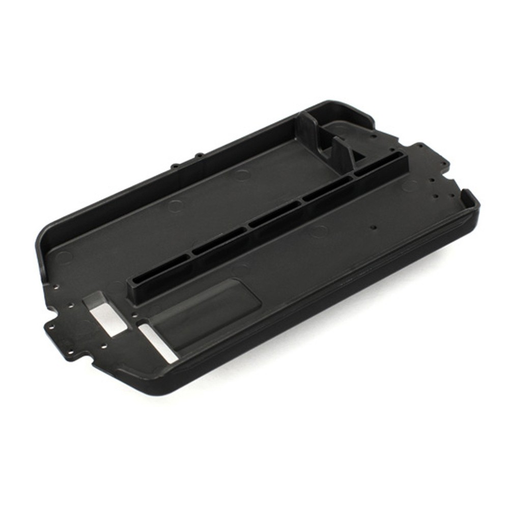 Traxxas 7622 - Prerunner Long Chassis