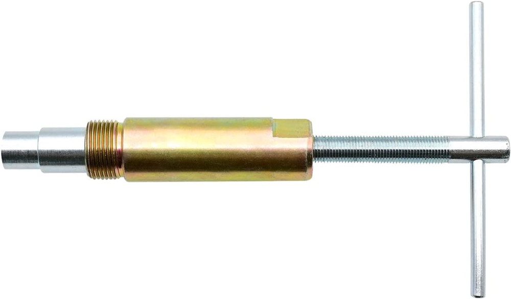 Compression Sleeve Puller Tool Remove Nut & Ferrule of Pipe 03943- Sleeve Remove