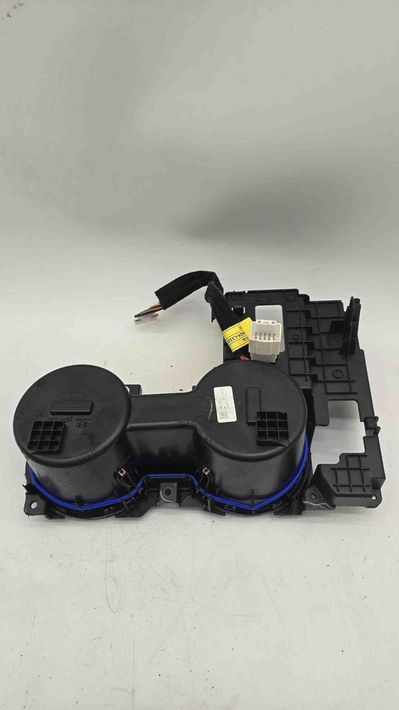 21-24 KIA K5 CUP HOLDER