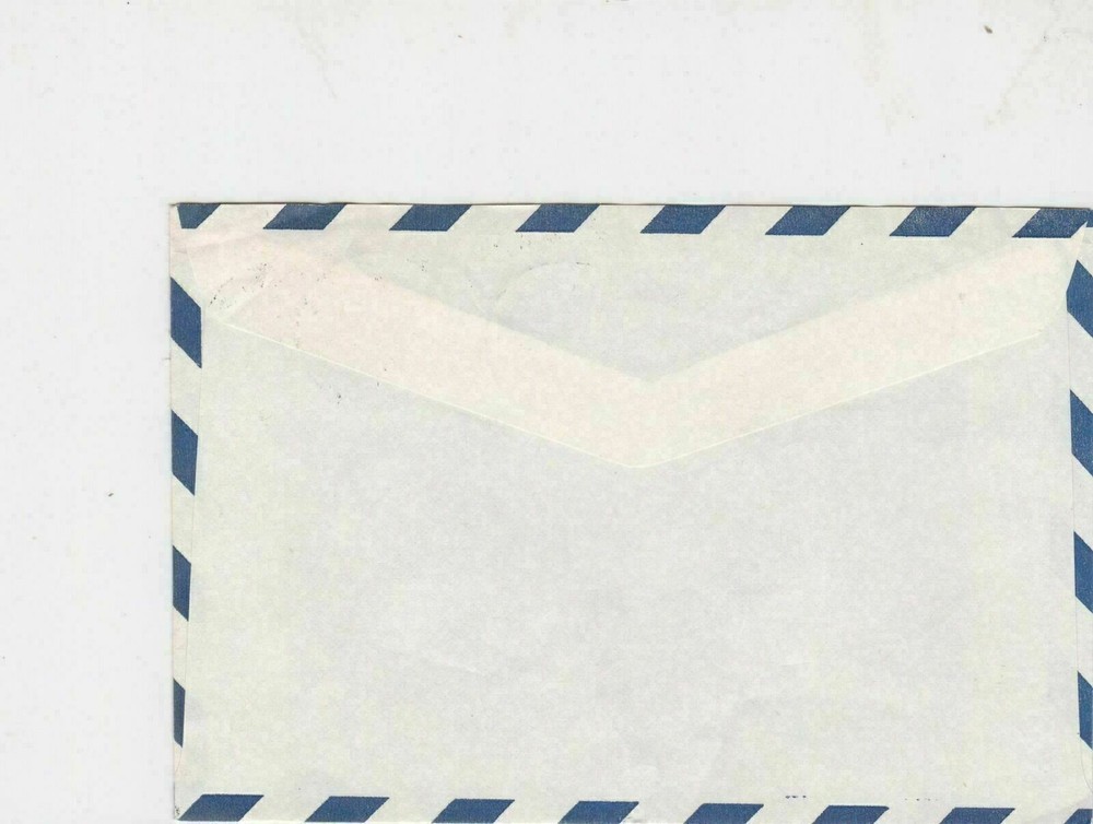 japan stamps cover ref 19035