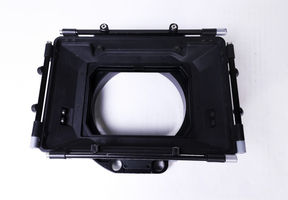 Wooden Camera UMB-1 Universal Matte Box Pro