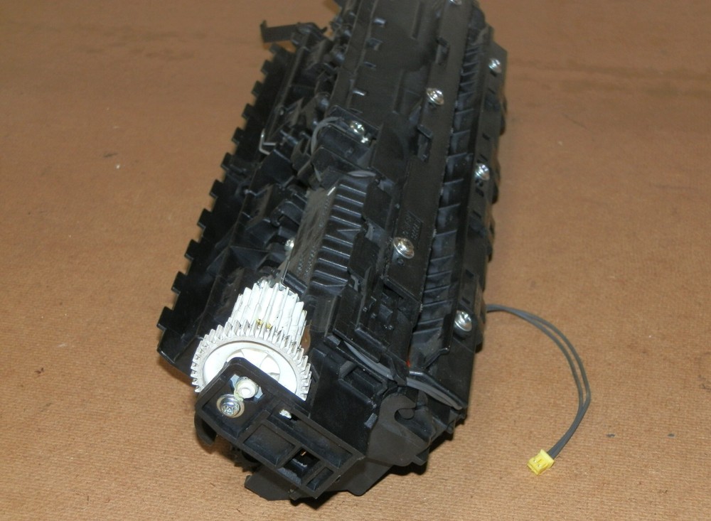 BROTHER INTELLIFAX 4100E FUSER UNIT ASSEMBLY