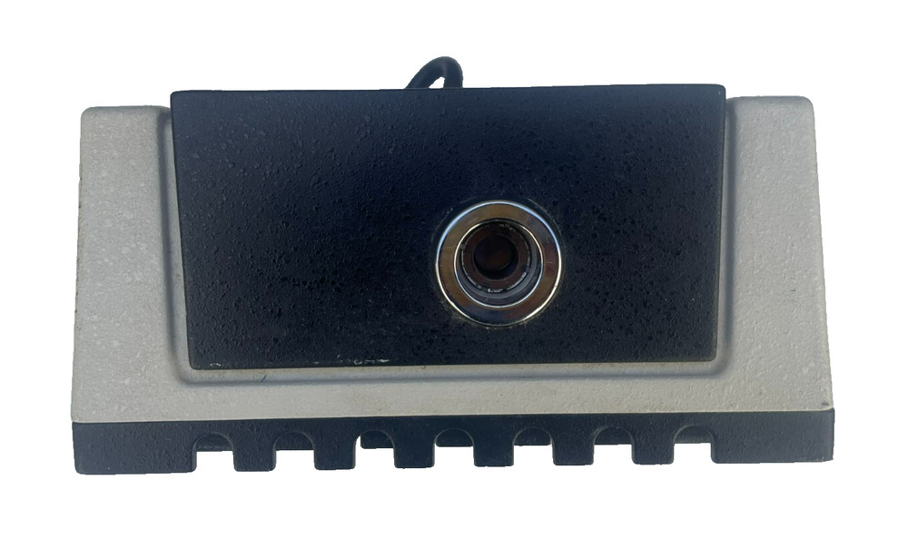 Welch Allyn Solar Light Source Lite Box 48300