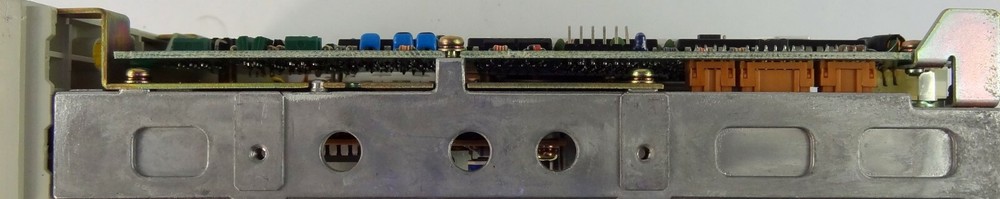 IBM Alps Eletronic DFC222B05A 5.25" Floppy Drive