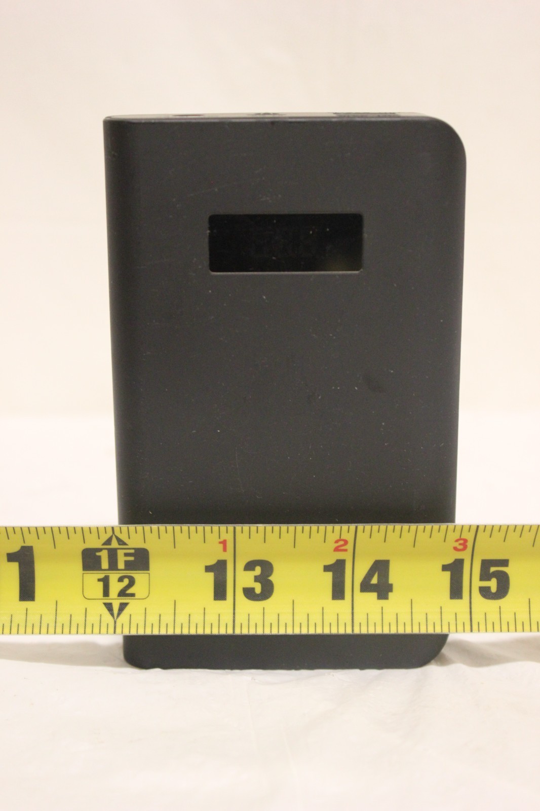 Snap-On Portable Power Pack EEBC12000US J44