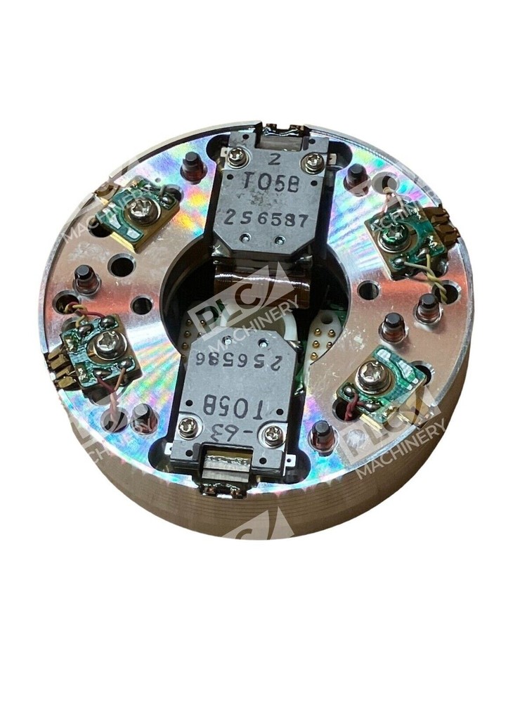 DBR-02AR - Sony - 404-A A-6762
