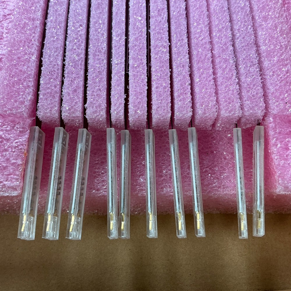 Tektronix P6464 Pattern Generator Probe for DAS9100 DAS9200 Logic Analyzer