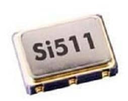 2Pcs 511SAA100M000AAG